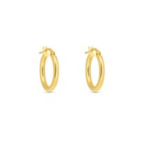 Orecchini Stroili Oro in Oro giallo 1401763 - 1401763